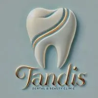 Tandis logotyp