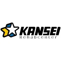 Kansei Rehabcenter logotyp
