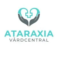 Ataraxia Vårdcentral, Spånga logotyp