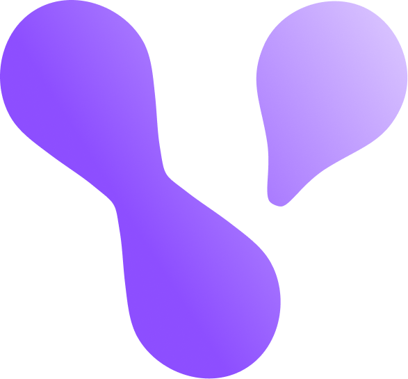Revi Health Ekerö logotyp