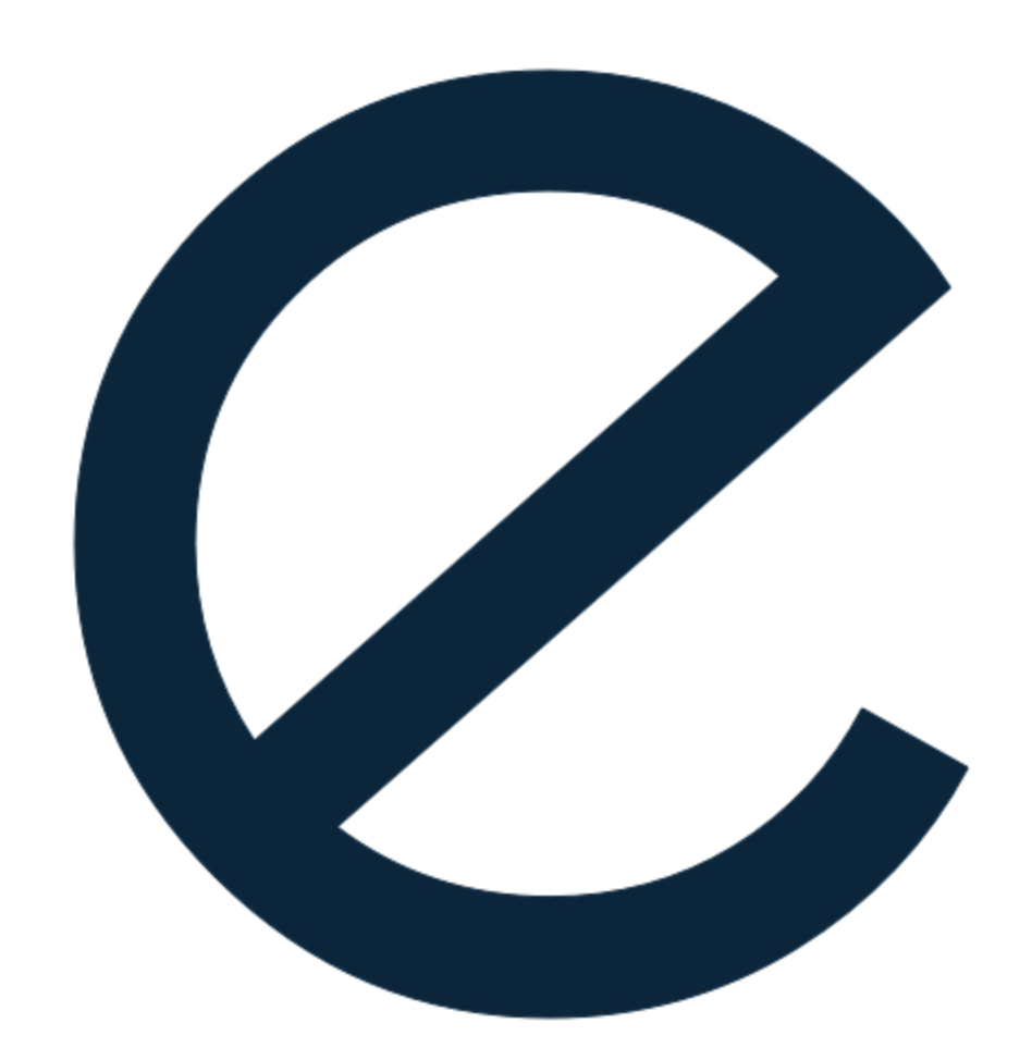 Eatit logotyp