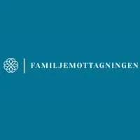 Familjemottagningen logotyp