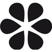 Allergicentrum.se logotyp
