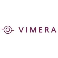 Vimera Specialisthuset Eslöv, Eslöv logotyp