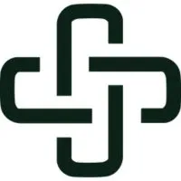 Göteborgskliniken  logotyp