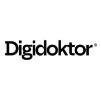 Digidoktor logotyp