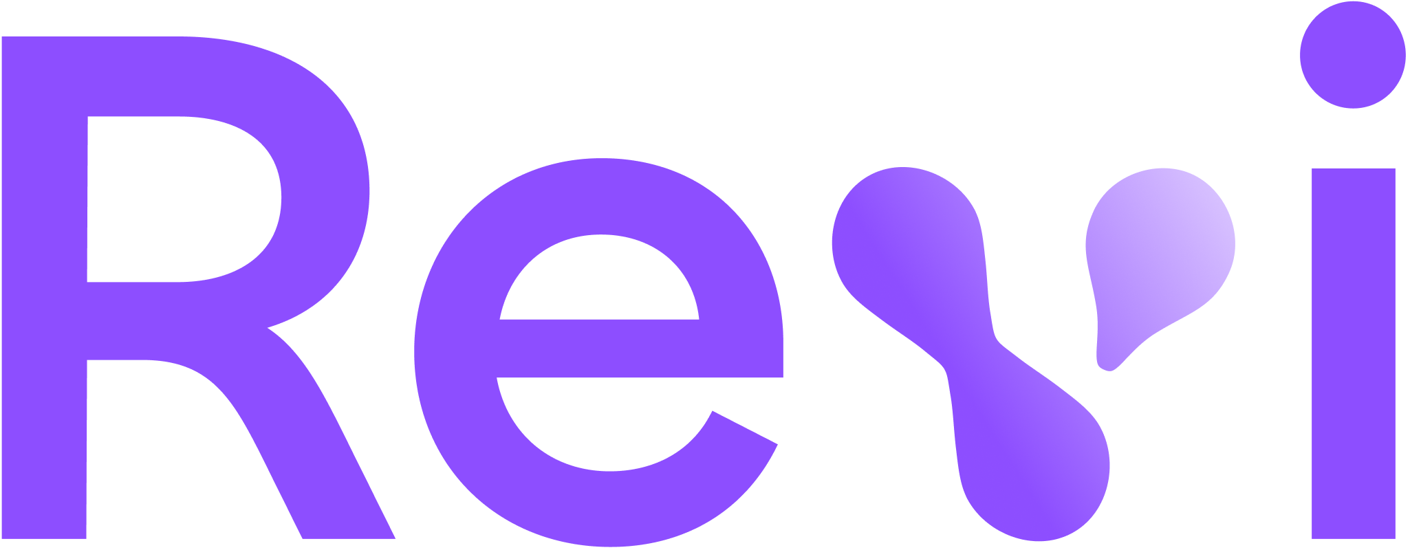 Revi Health Stockholm City