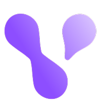 Revi Health Sollentuna logotyp