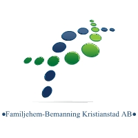 Tanja Vebster Psykoterapi Kristianstad logotyp