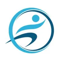 Värnamo Fysio logotyp