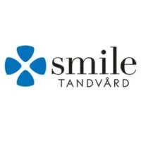 Smile Varberg Ringvägen logotyp