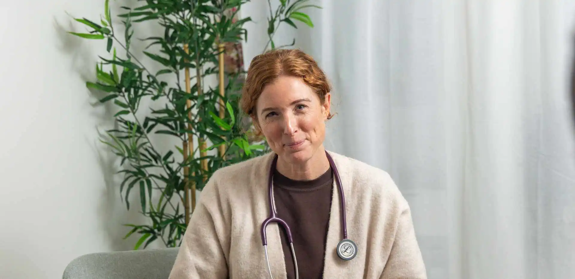 Elly Care Solna