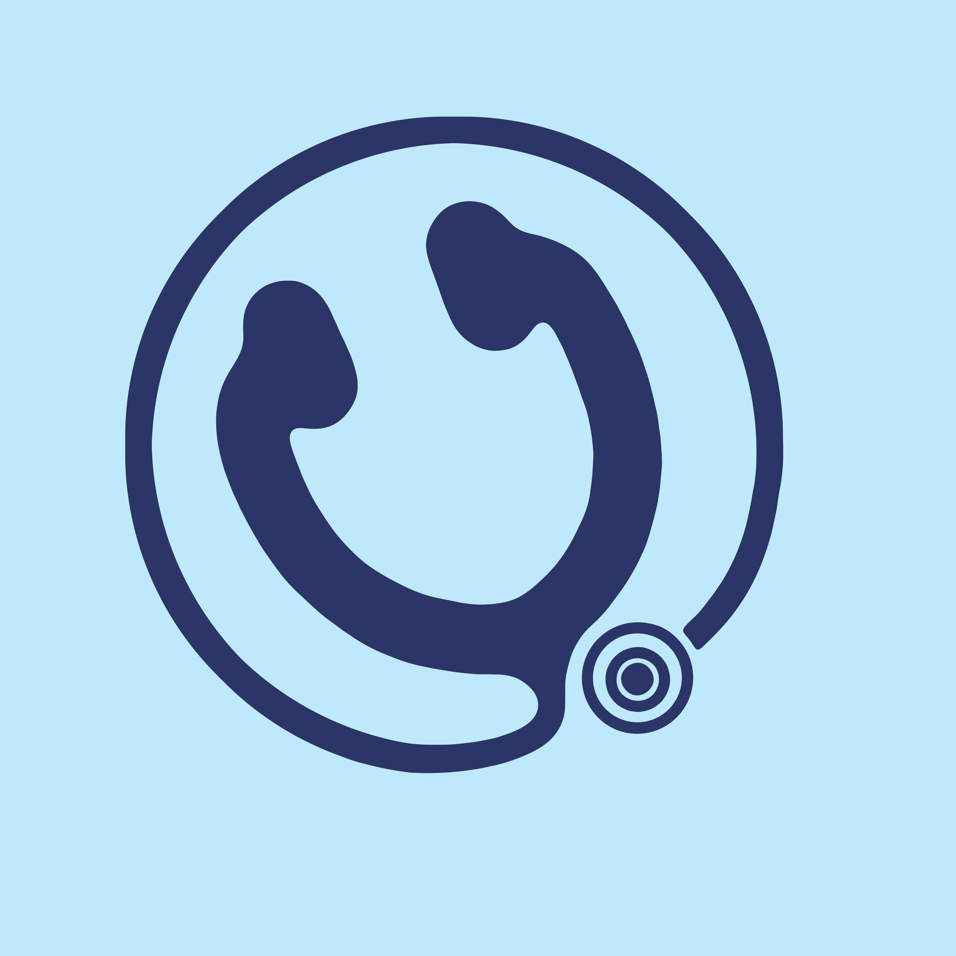 Sundly logotyp