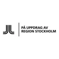 Medical Fysioterapi - Östermalm - Bettina Brink, Östermalm logotyp