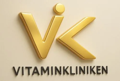 Vitaminkliniken