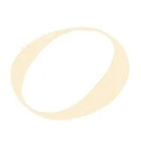 Humlegården Psykologi logotyp