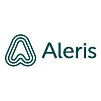 Aleris Specialistvård Malmö Arena logotyp