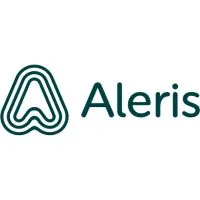 Aleris Specialistklinik Halmstad logotyp
