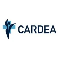 Cardea logotyp