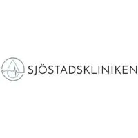 Sjöstadskliniken logotyp
