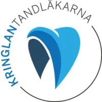 Kringlantandläkarna logotyp