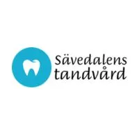 Sävedalens Tandvård logotyp