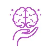 Cevia Psykiatri logotyp