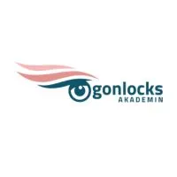 Ögonlocksakademin Täby logotyp