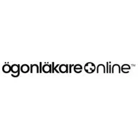 Ögonläkare Online logotyp