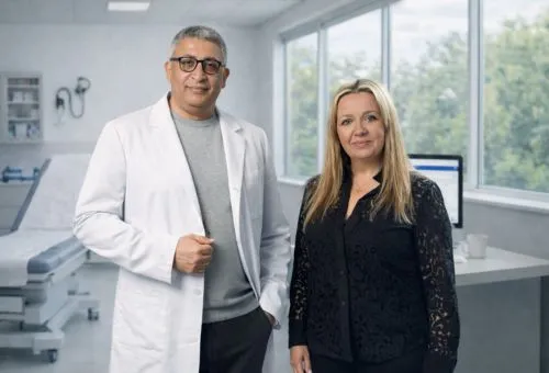 Nova Medical Health