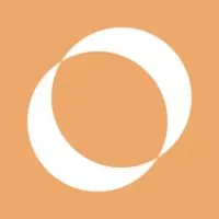 Bonliva Care Göteborg logotyp