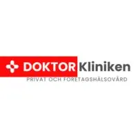 Doktorkliniken logotyp