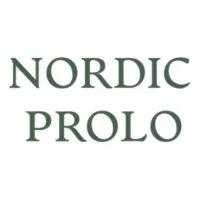Nordic Prolo Smärtklinik Stockholm logotyp
