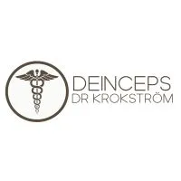 Deinceps Mentis logotyp