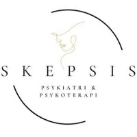 Skepsis logotyp