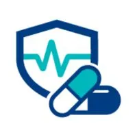 DoktorCenter logotyp