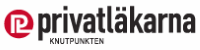 Privatläkarna Helsingborg - Vårdcentral logotyp